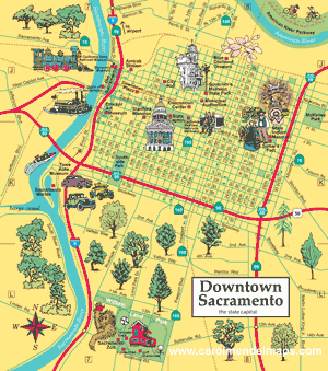 sacramento ca map image gallery sacramento map sacramento ca map image gallery sacramento map