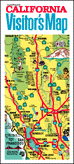 California map